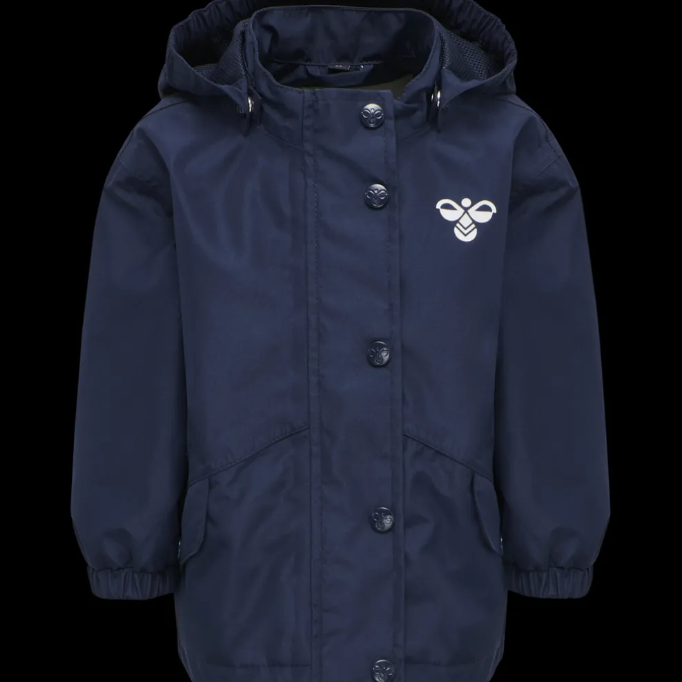 hmlREVA RAINSUIT MINI