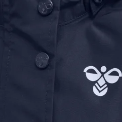 hmlREVA RAINSUIT MINI