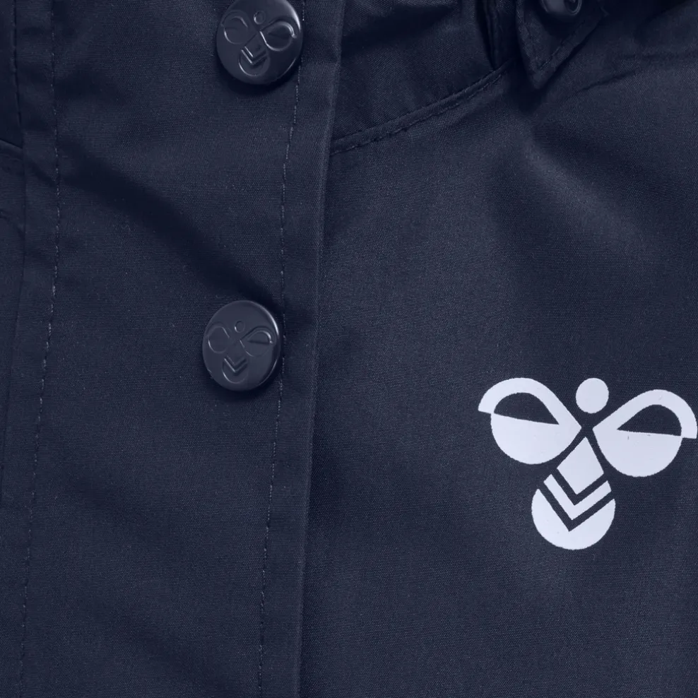 hmlREVA RAINSUIT MINI