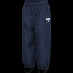 hmlREVA RAINSUIT MINI