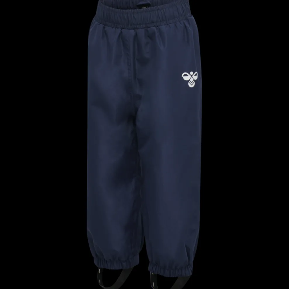 hmlREVA RAINSUIT MINI
