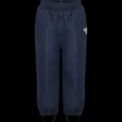hmlREVA RAINSUIT MINI