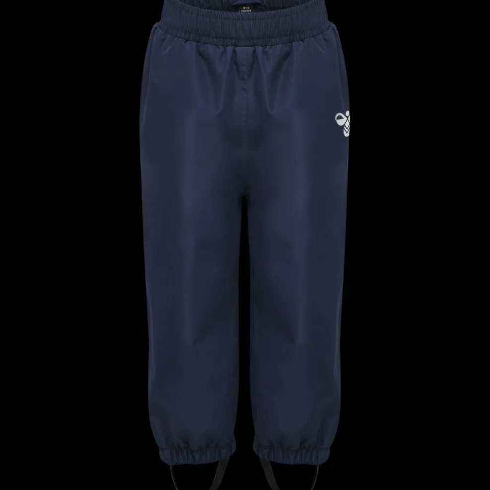 hmlREVA RAINSUIT MINI
