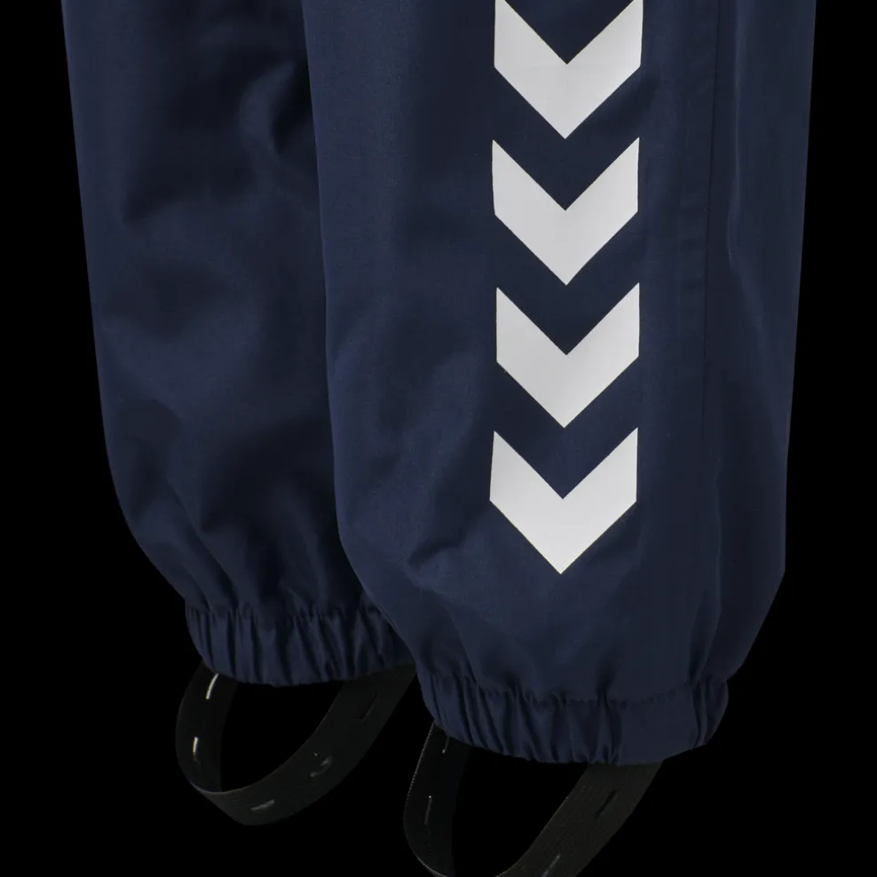 hmlREVA RAINSUIT MINI