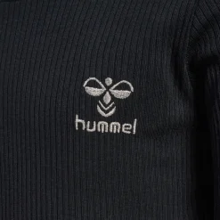 hmlREVE T-SHIRT L/S