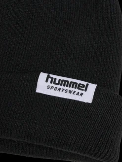 hmlRIB BEANIE SPORTSWEAR