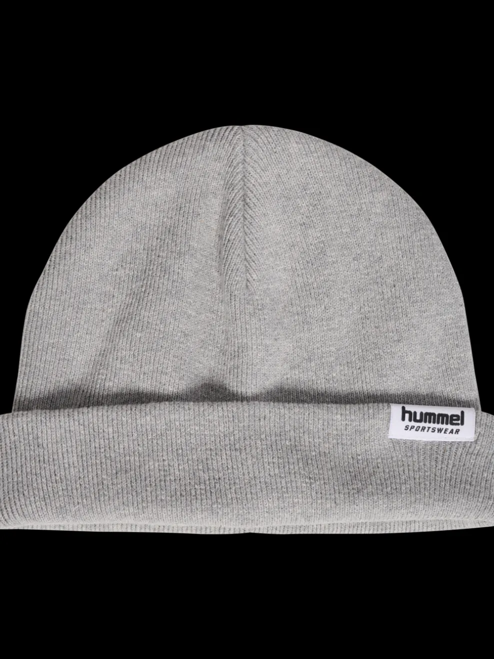 hmlRIB BEANIE SPORTSWEAR