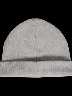 hmlRIB BEANIE SPORTSWEAR
