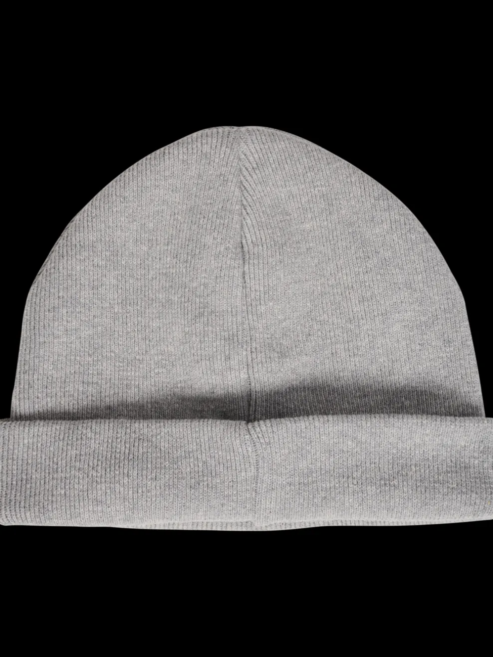 hmlRIB BEANIE SPORTSWEAR