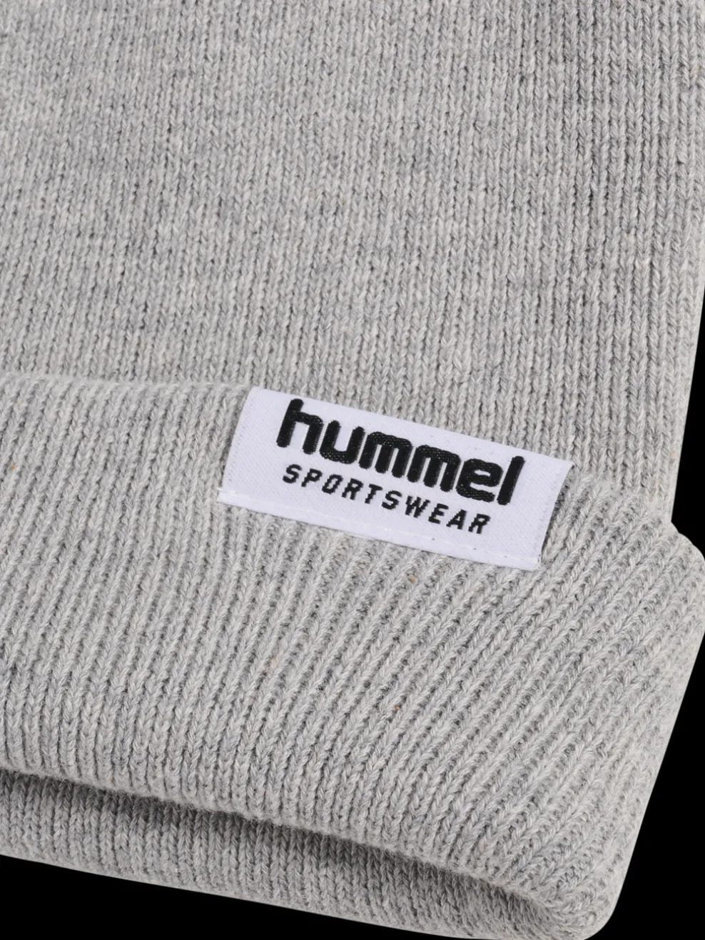 hmlRIB BEANIE SPORTSWEAR