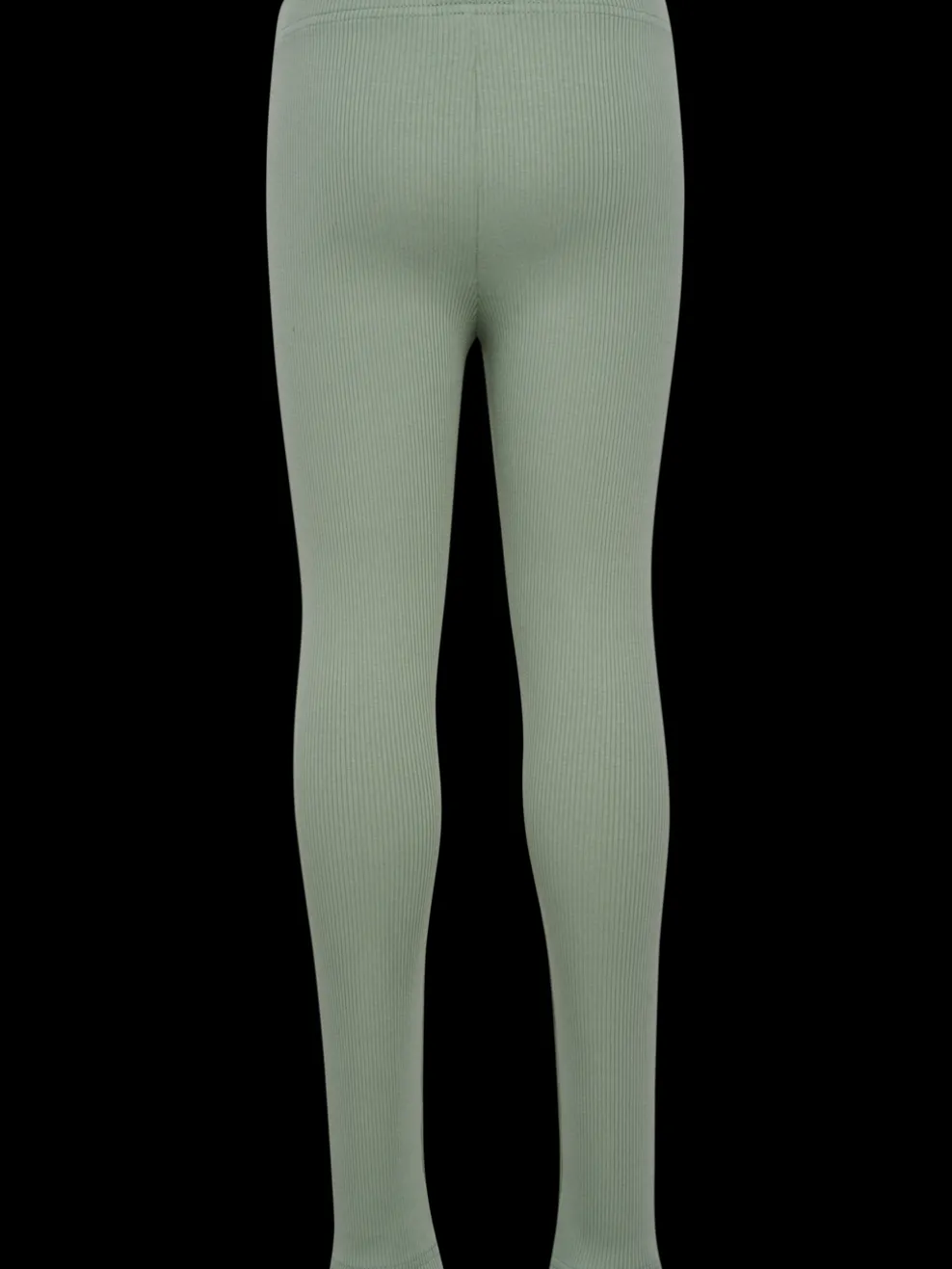 hmlRIB TIGHTS