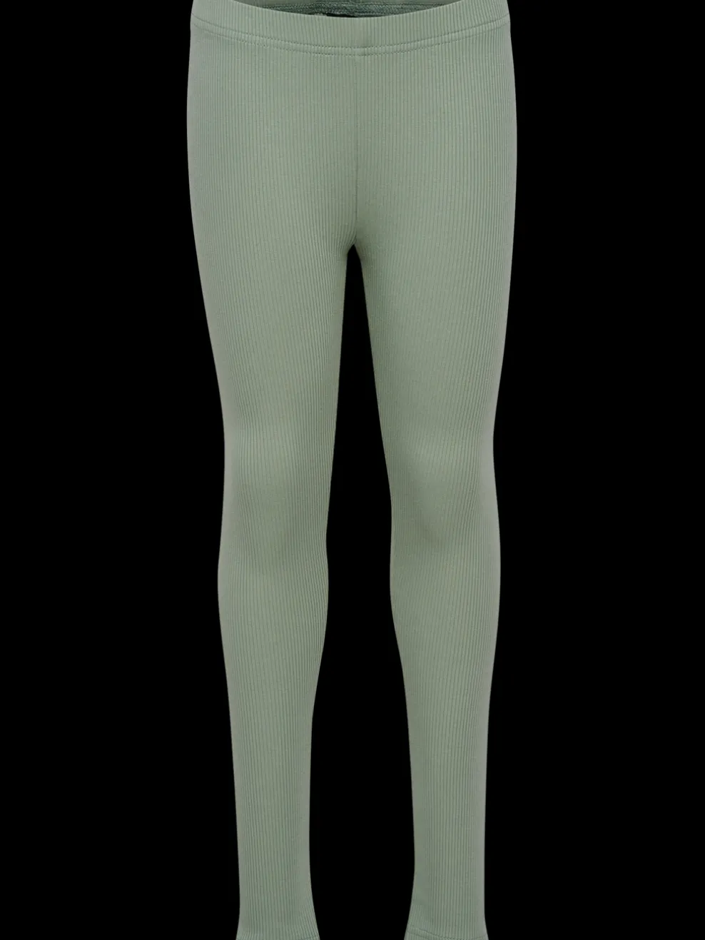hmlRIB TIGHTS