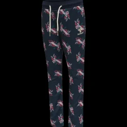 hmlRILEY PANTS