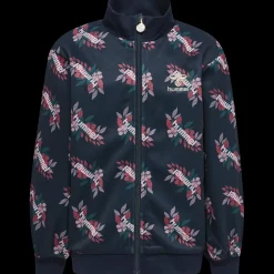 hmlRILEY ZIP JACKET