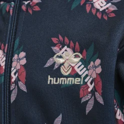 hmlRILEY ZIP JACKET
