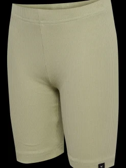 hmlRITA SHORTS