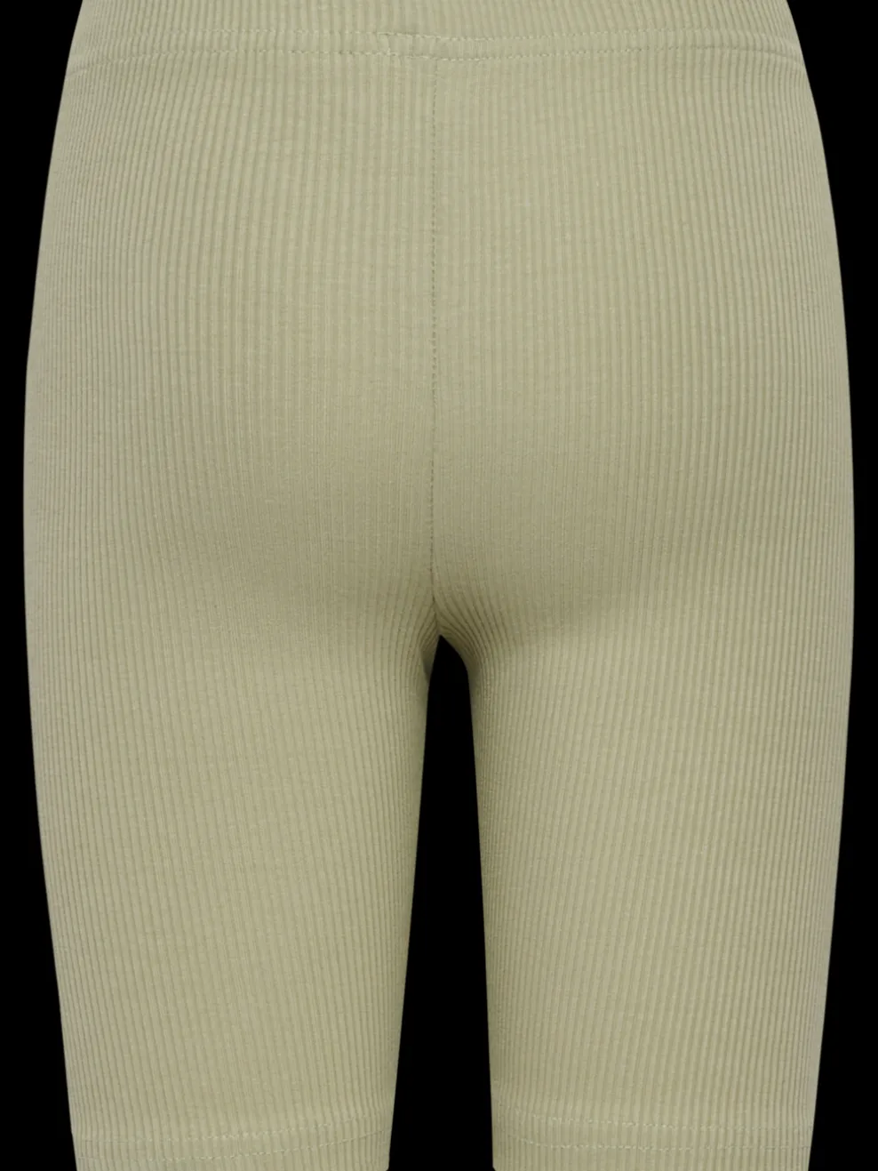 hmlRITA SHORTS