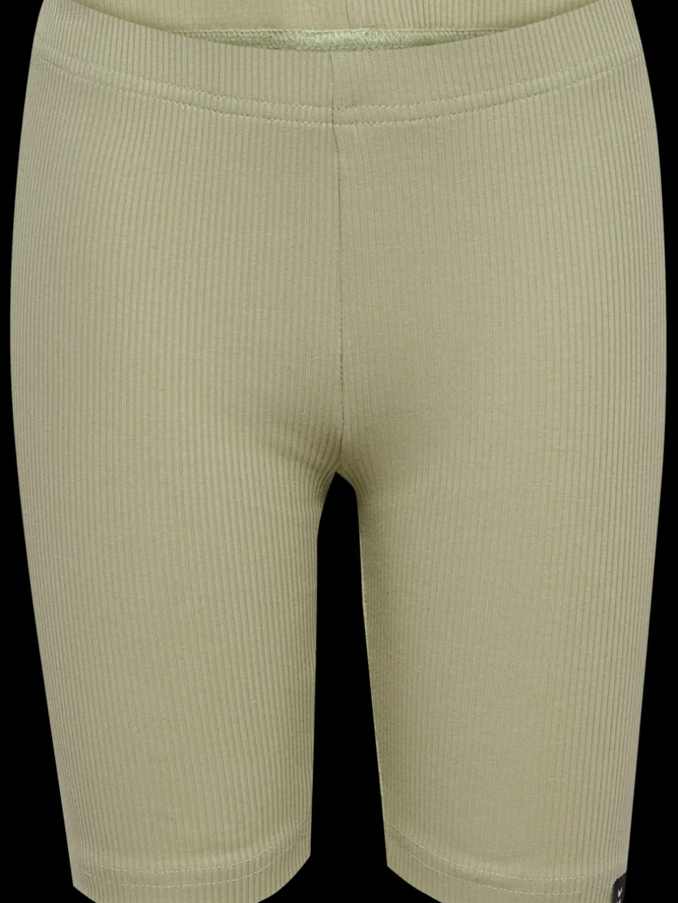 hmlRITA SHORTS
