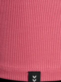 hmlRITA TANK TOP