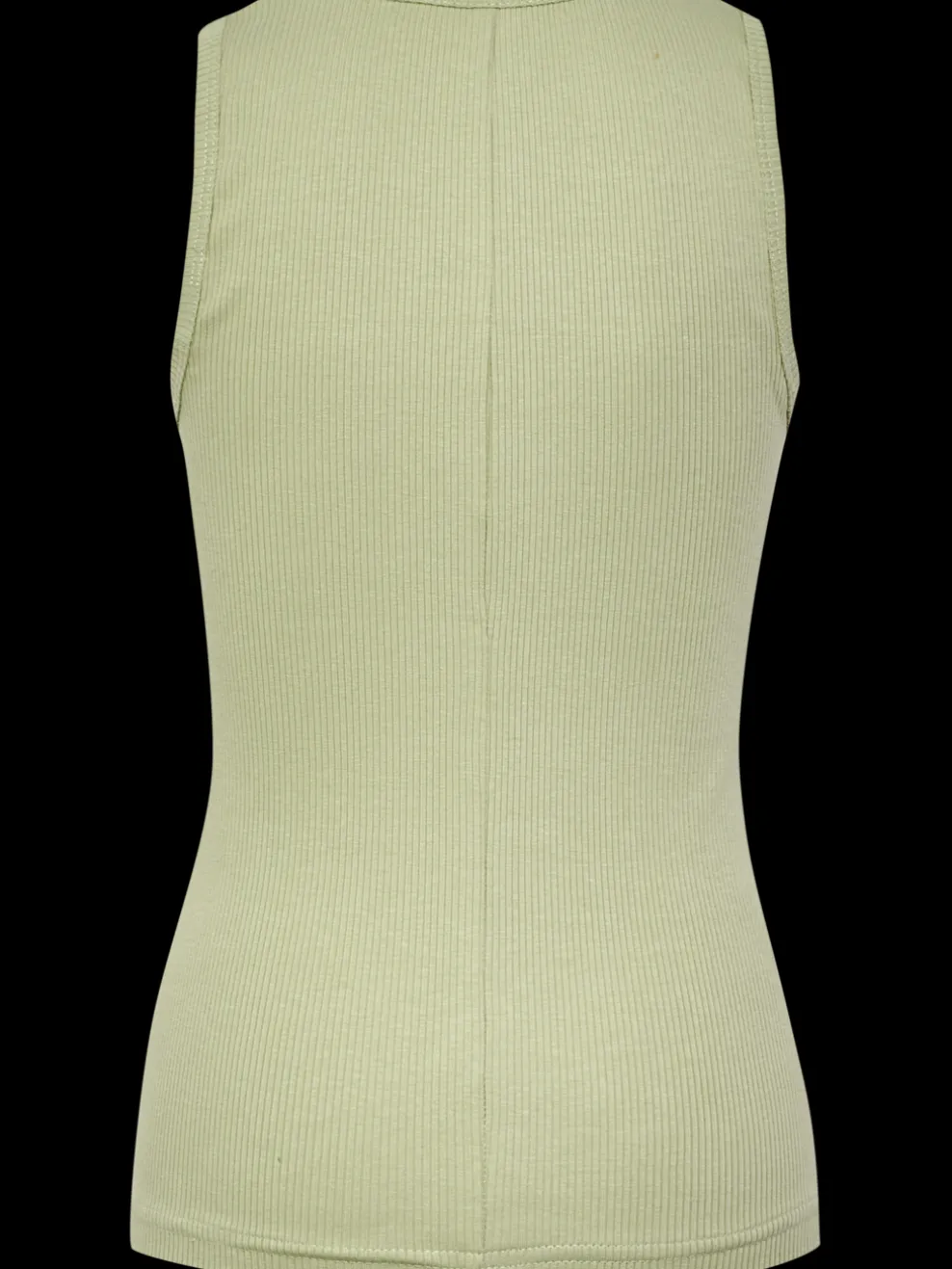 hmlRITA TANK TOP