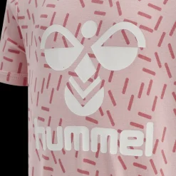 hmlRIVER BODYSUIT S/S