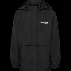 hmlRIVER TEX JACKET