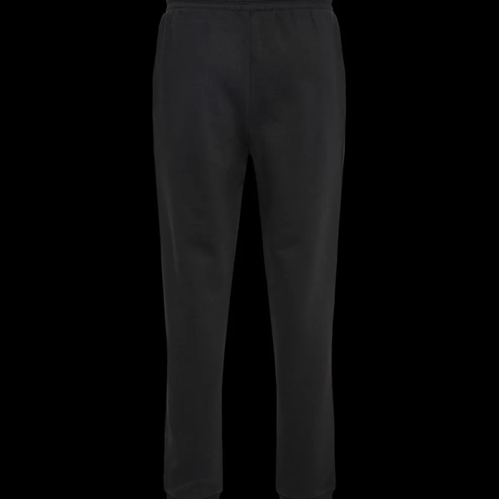 hmlROLIGAN SWEATPANTS