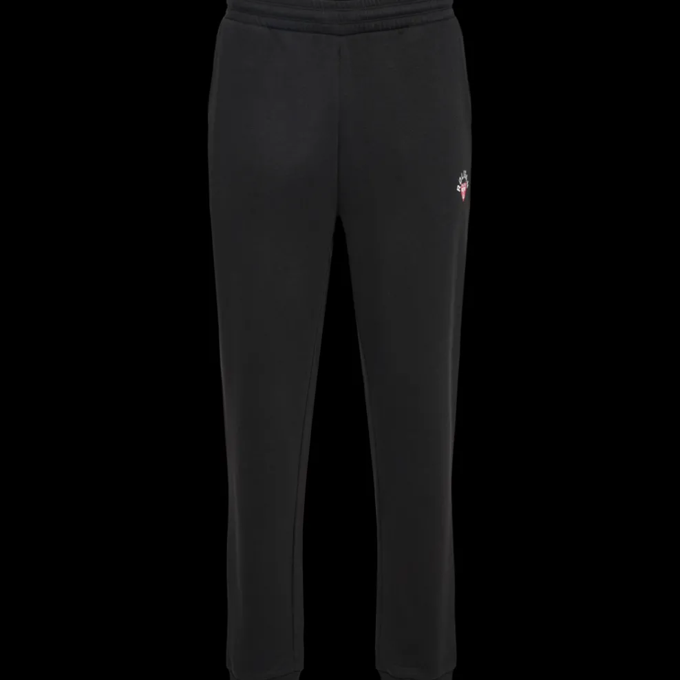 hmlROLIGAN SWEATPANTS