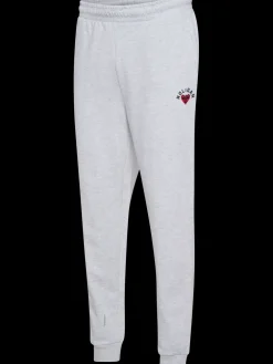 hmlROLIGAN SWEATPANTS