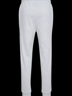 hmlROLIGAN SWEATPANTS
