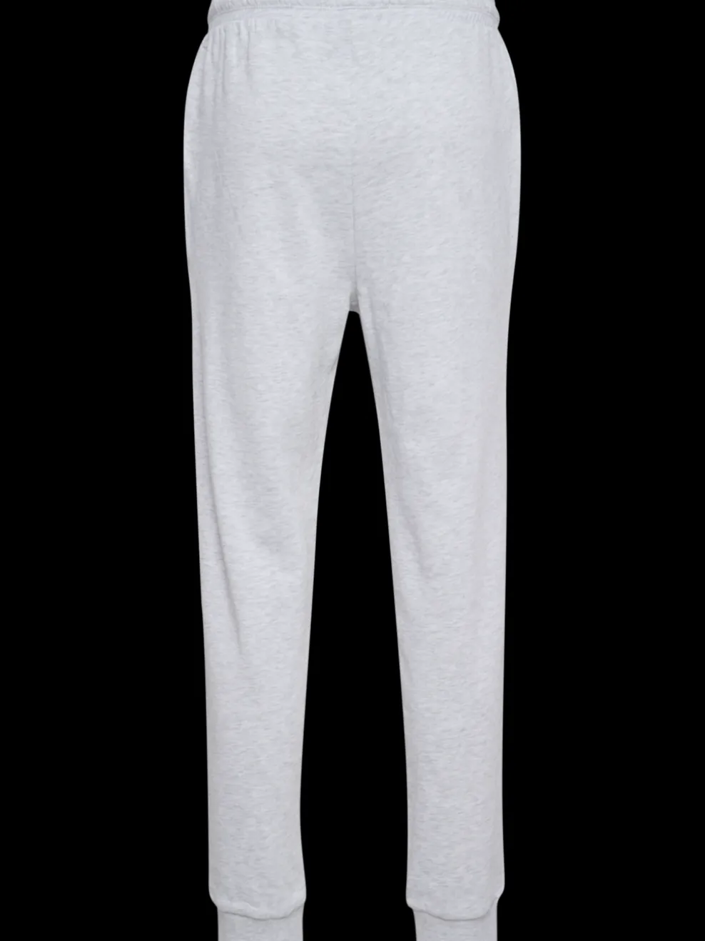 hmlROLIGAN SWEATPANTS