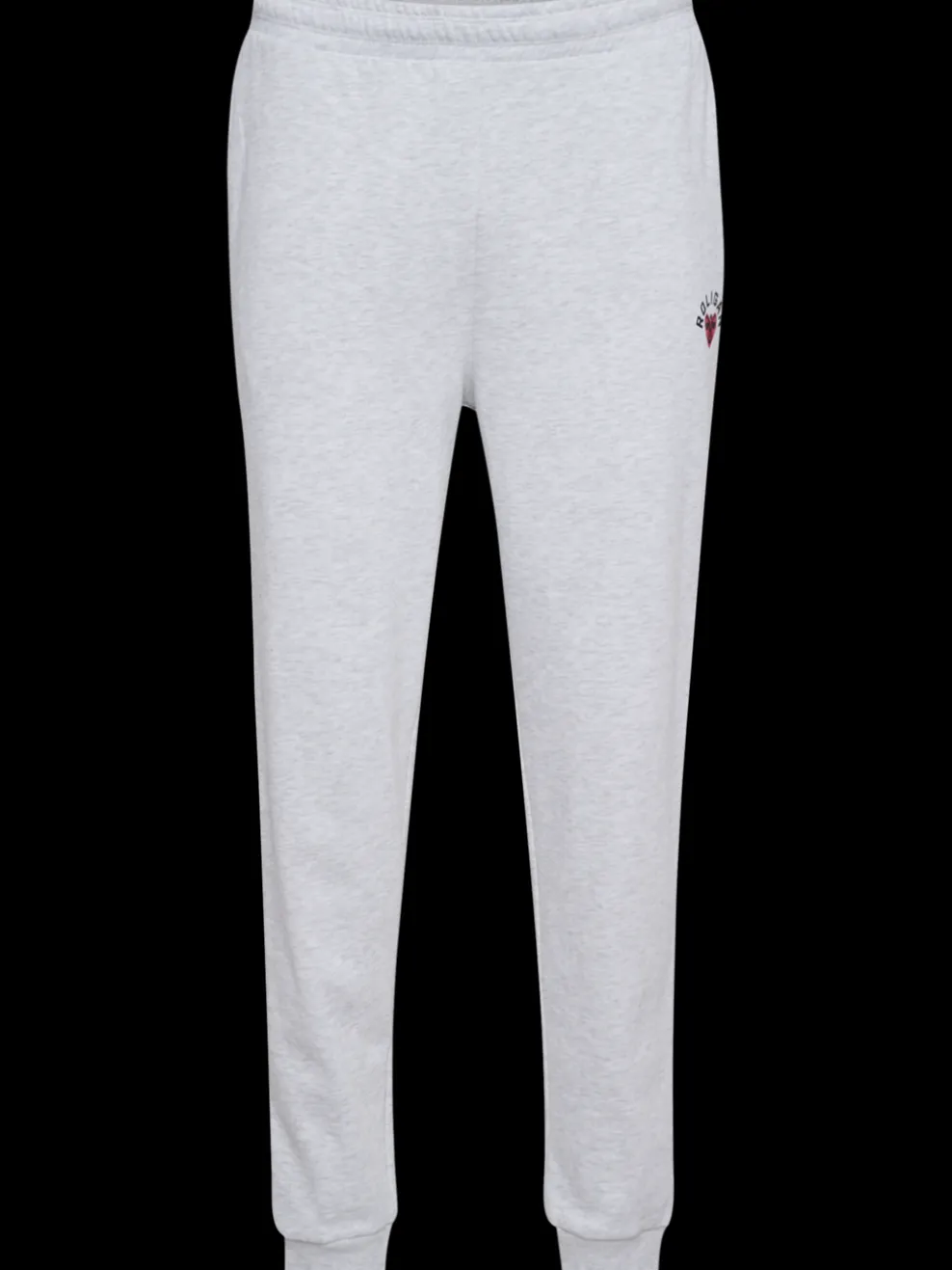 hmlROLIGAN SWEATPANTS