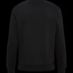 hmlROLIGAN SWEATSHIRT