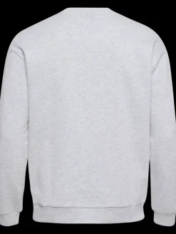 hmlROLIGAN SWEATSHIRT