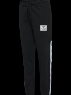 hmlRONNY PANTS