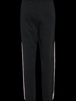 hmlRONNY PANTS