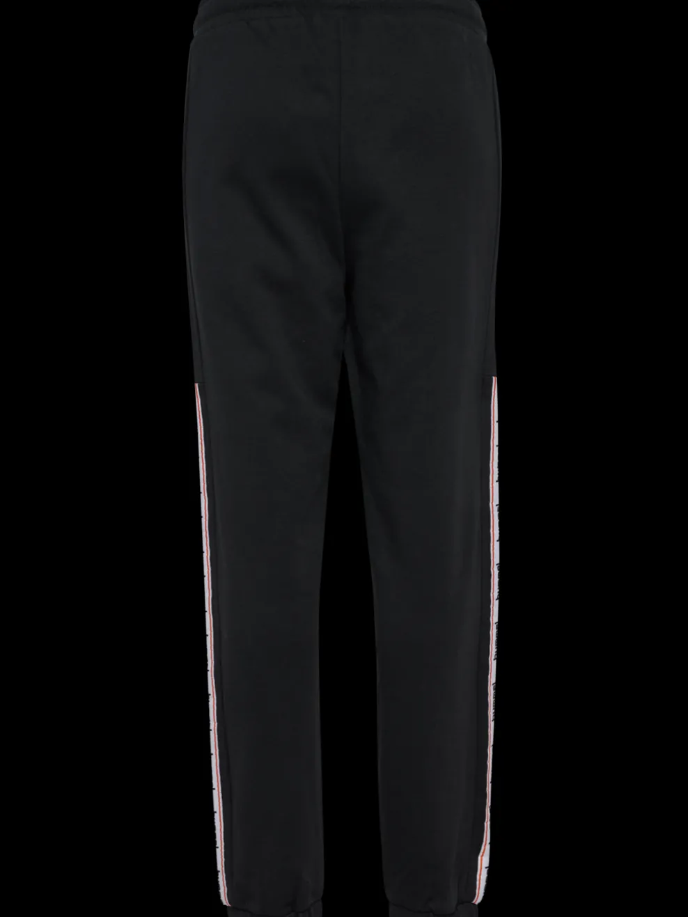 hmlRONNY PANTS