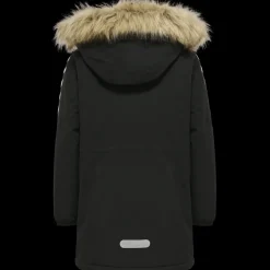hmlROOT TEX JACKET