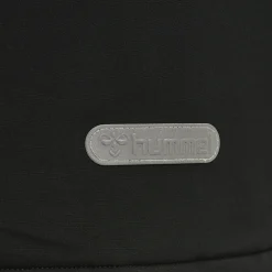 hmlROOT TEX JACKET