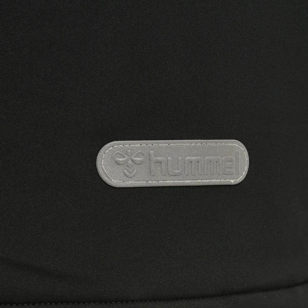 hmlROOT TEX JACKET