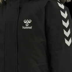 hmlROOT TEX JACKET