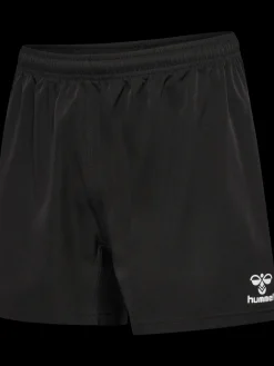 hmlRUGBY WOVEN SHORTS