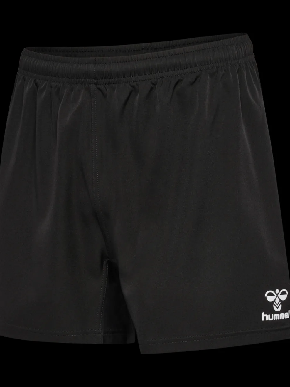 hmlRUGBY WOVEN SHORTS