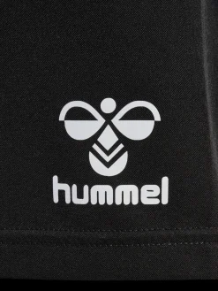 hmlRUGBY WOVEN SHORTS