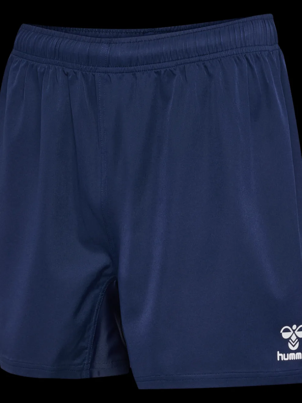 hmlRUGBY WOVEN SHORTS