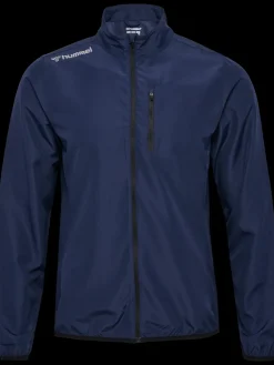 hmlRUN JACKET