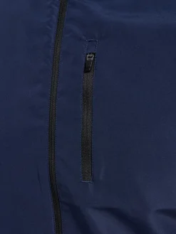 hmlRUN JACKET
