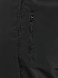 hmlRUN JACKET