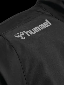 hmlRUN JACKET
