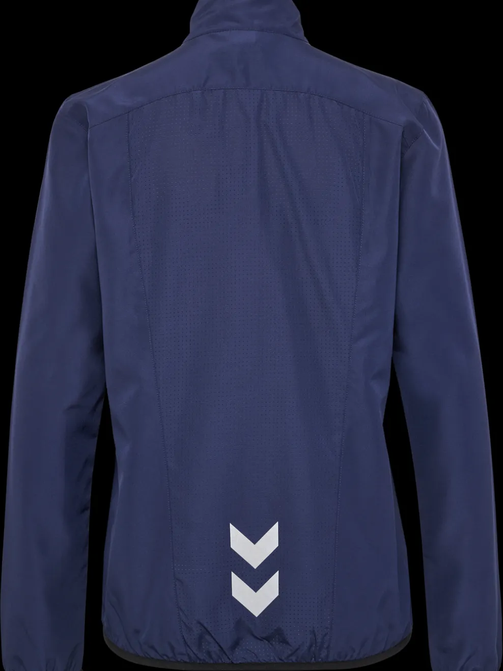 hmlRUN JACKET WOMAN